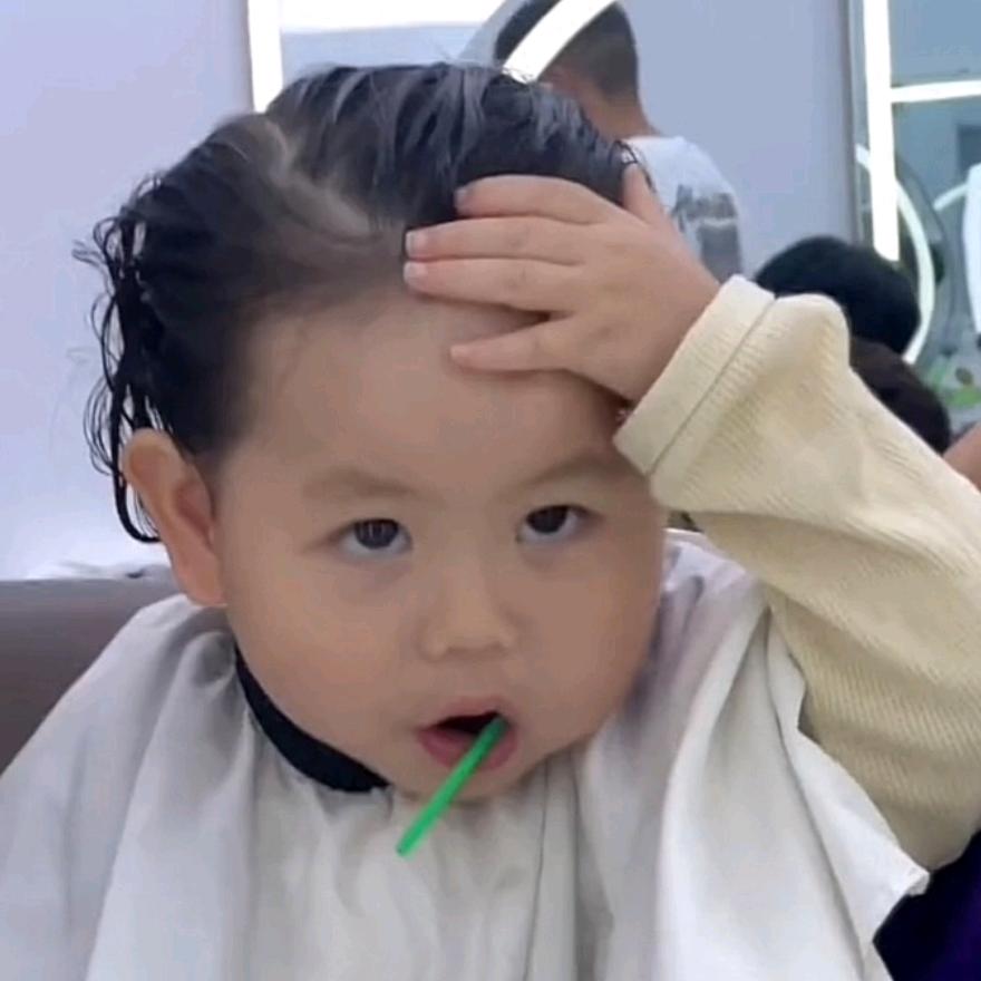 阿月