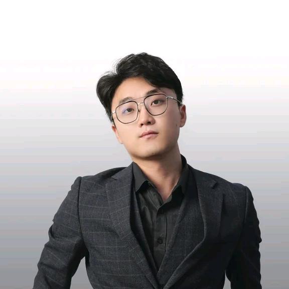 二两运营号