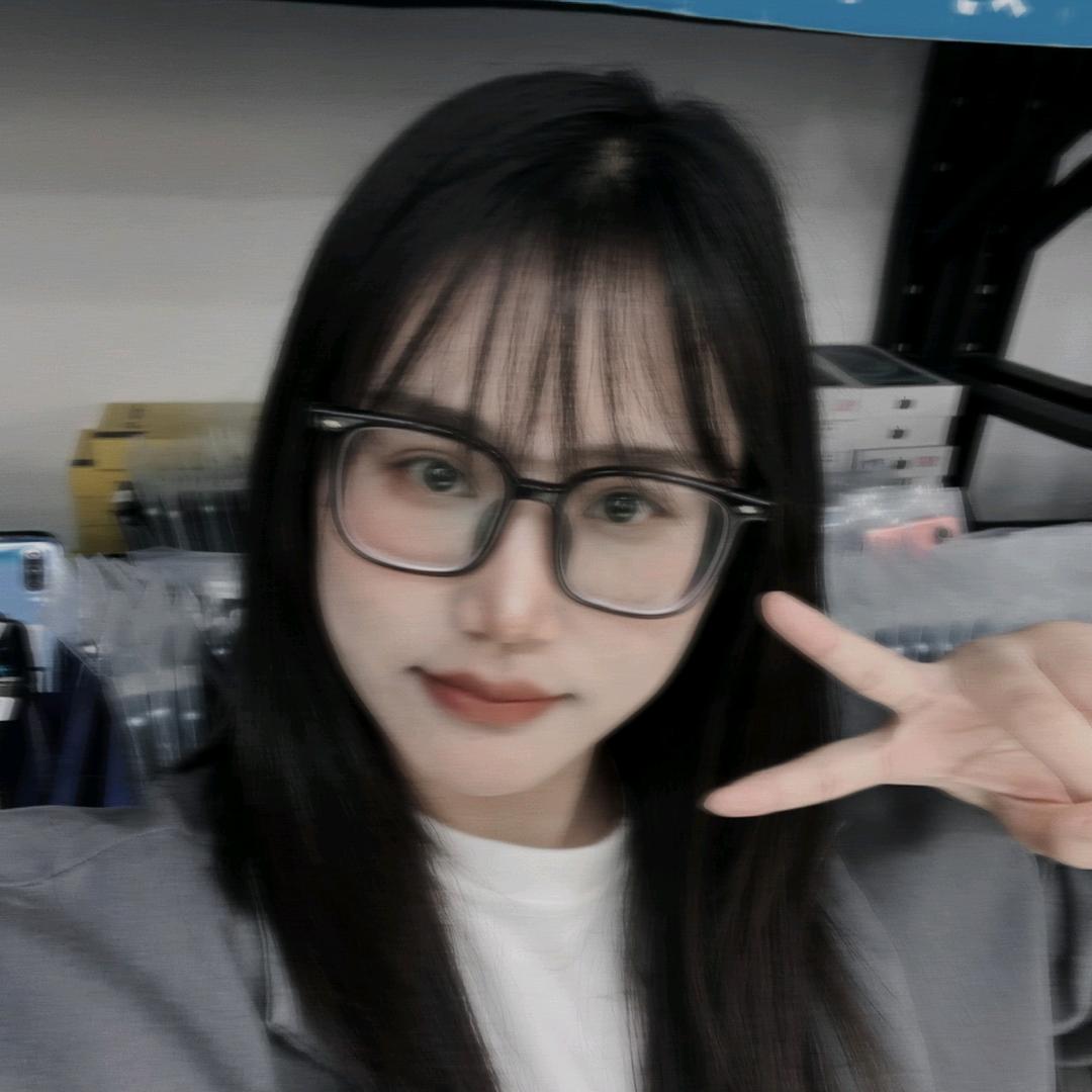 趣回购怂怂-(许公子二手机）