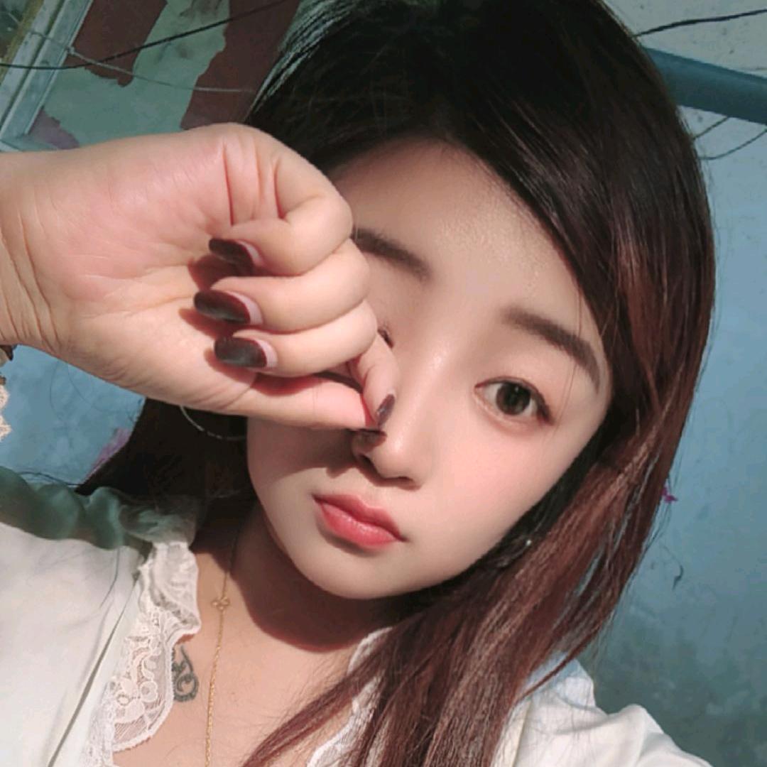 u点小脾气∝