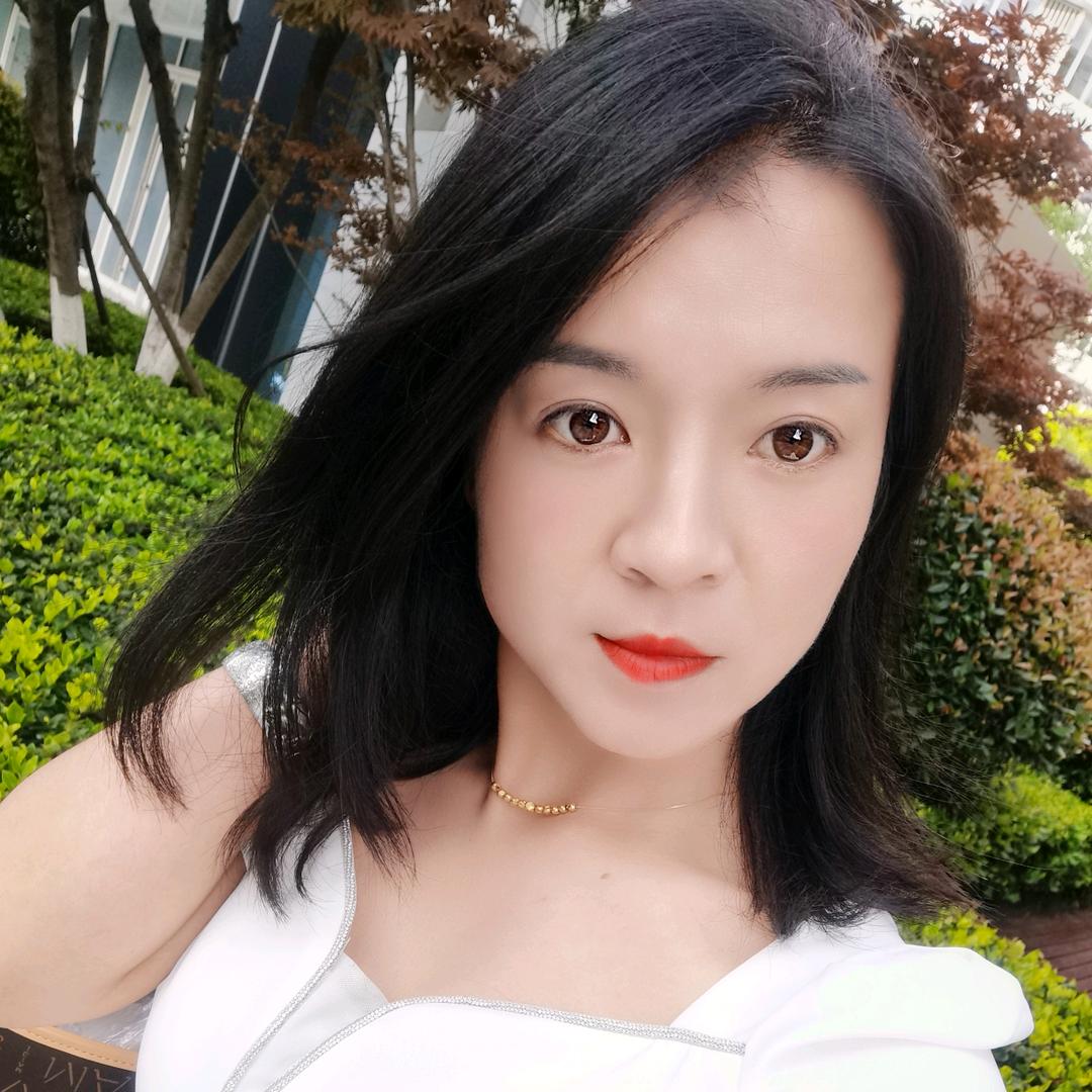 班普萨·秀妍轻颜养生(育英街店)