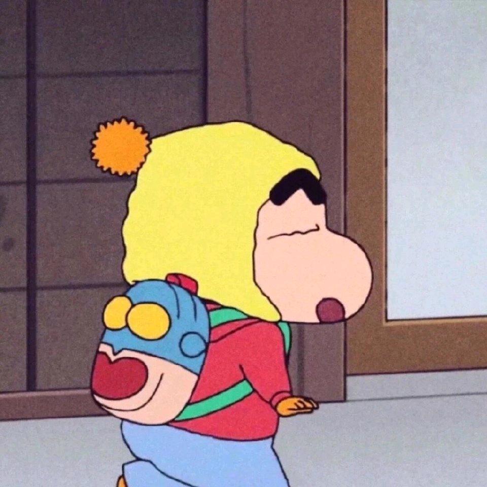 阿果。