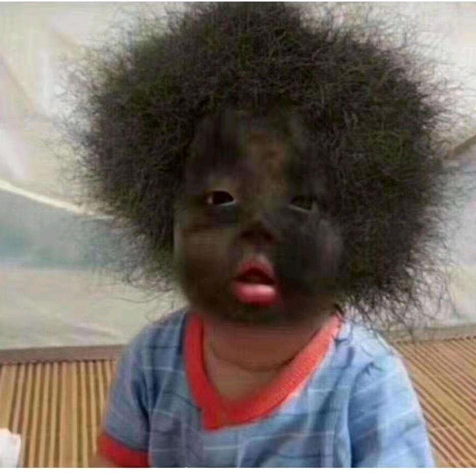 手握日月摘星辰