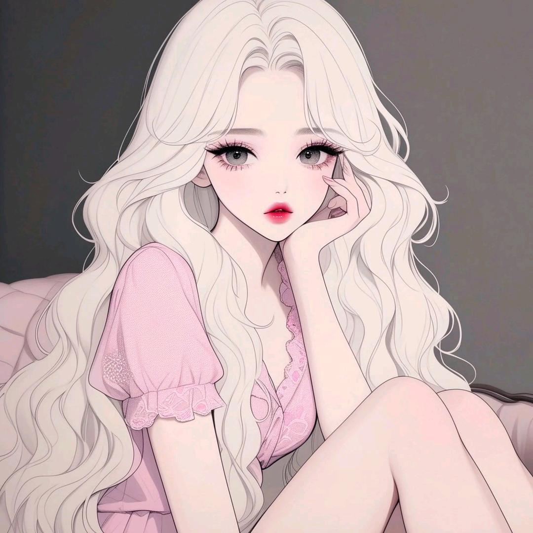 靑旾乆尗的头像