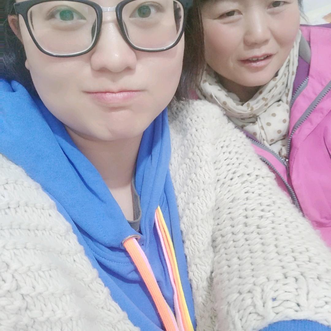 健康平安是幸福