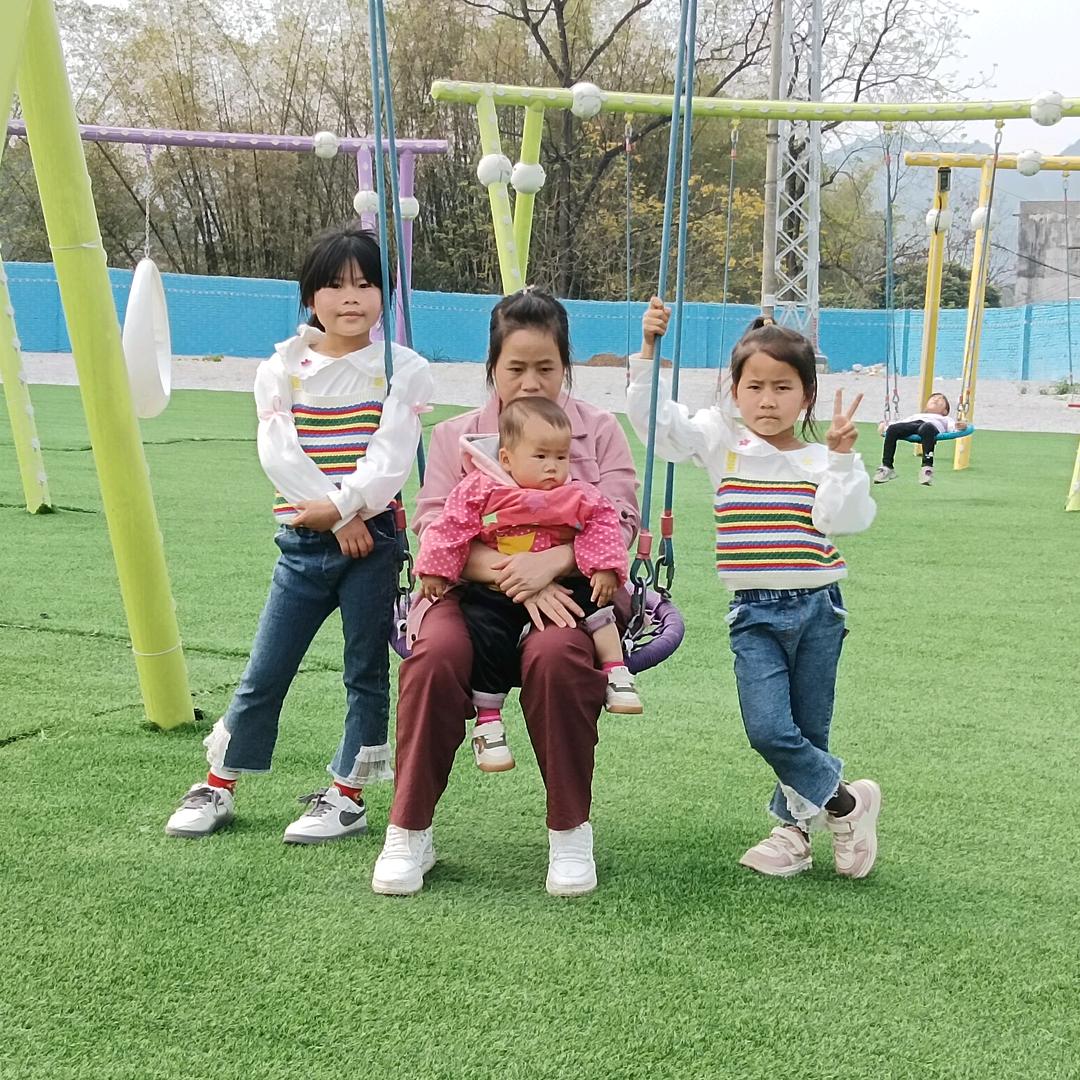 ឩ໊၀ឩ໊ᰁ᭄时来ઈོ运转