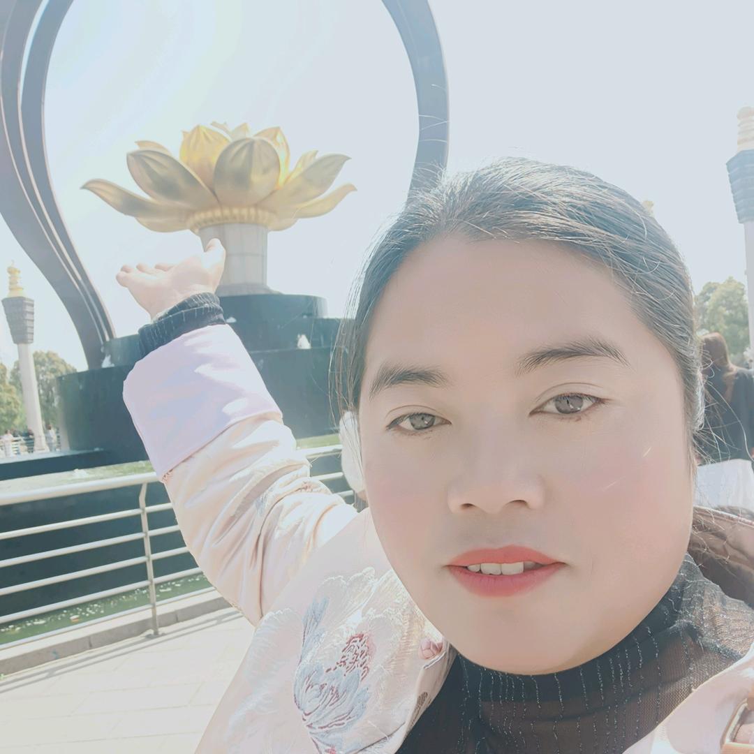@💕ꦿ҉好ᨶ႒ᩚ运ᥫᩣ໌້ᮨ加满✨: