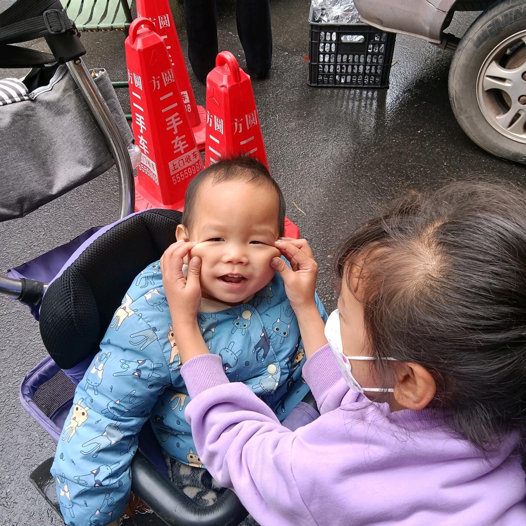 郑州房产王明