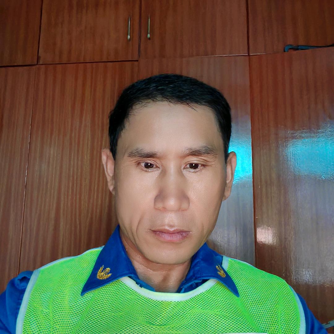 勇往直前奋斗一切