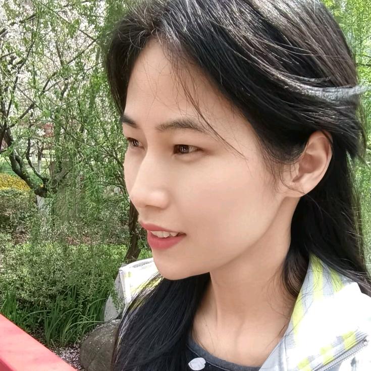 陈叶（首播 13:10）