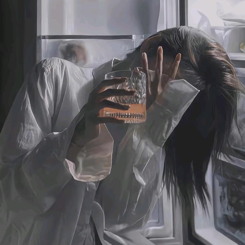 重逢🏂（遇见）