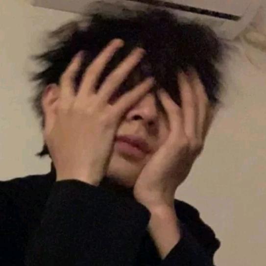 浮生（三角洲纯绿代肝）