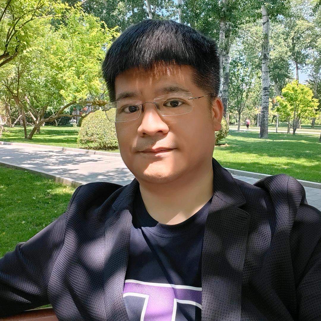 有温度的讲台共拓教育