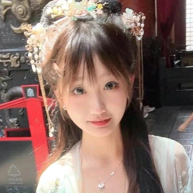 玉玲