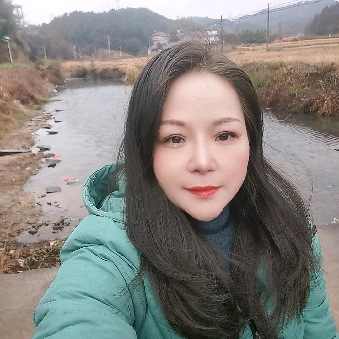 江西胖妞