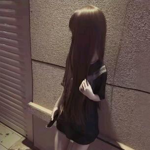 不为笨蛋⁶眼泪