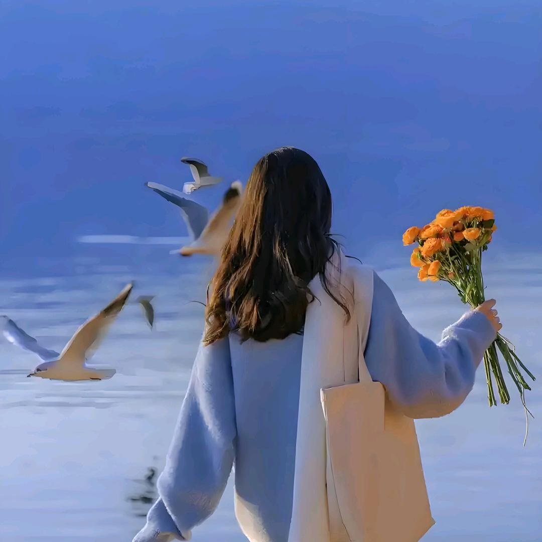 完美主义向前冲