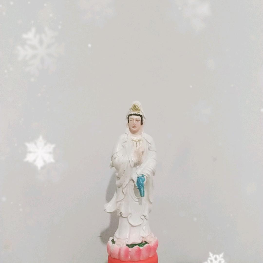 普渡慈航