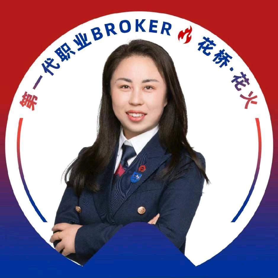 徐小小探房-别墅豪宅