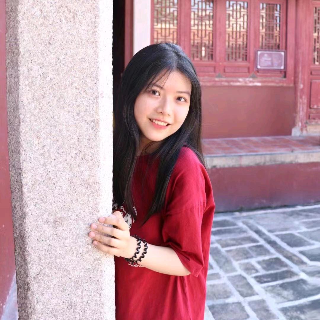 小笼包麻麻
