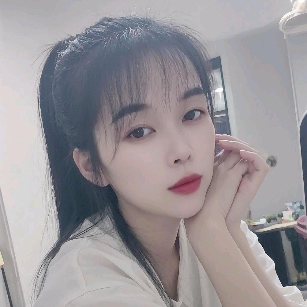 多财*^O^*多亿⭐