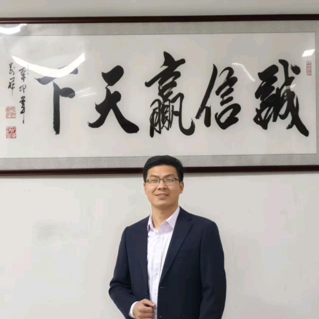 硕礼快递伸缩机&仓储物流输送自动化申丰源