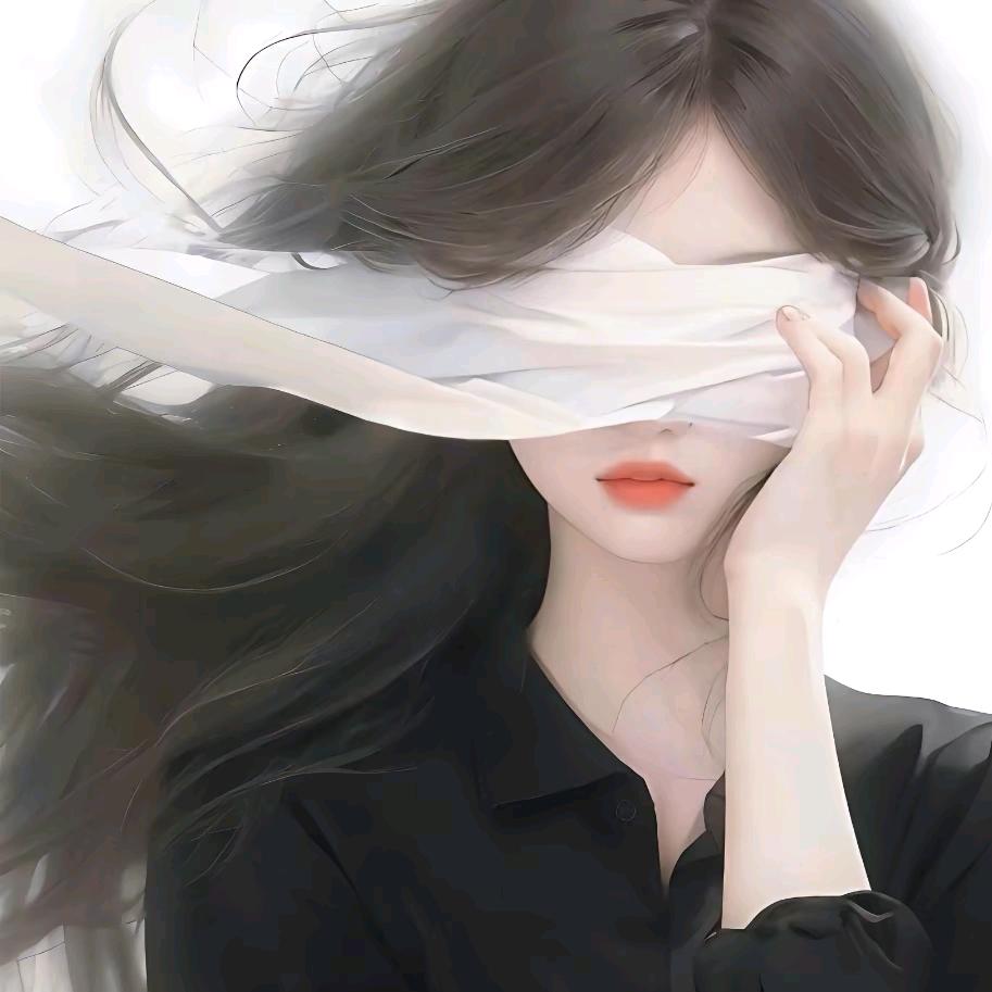 梦是会开花的云朵