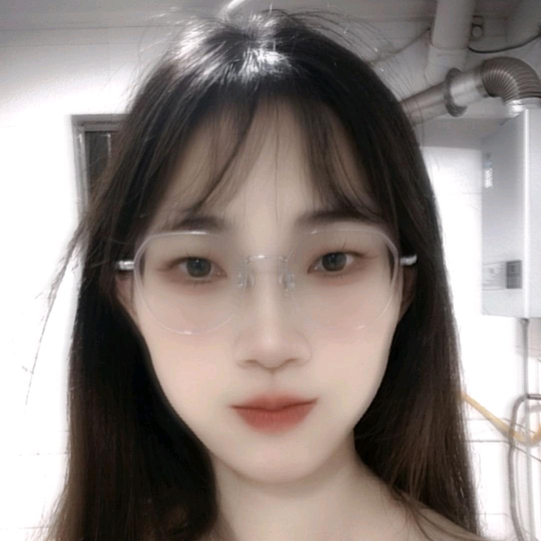 发发好物