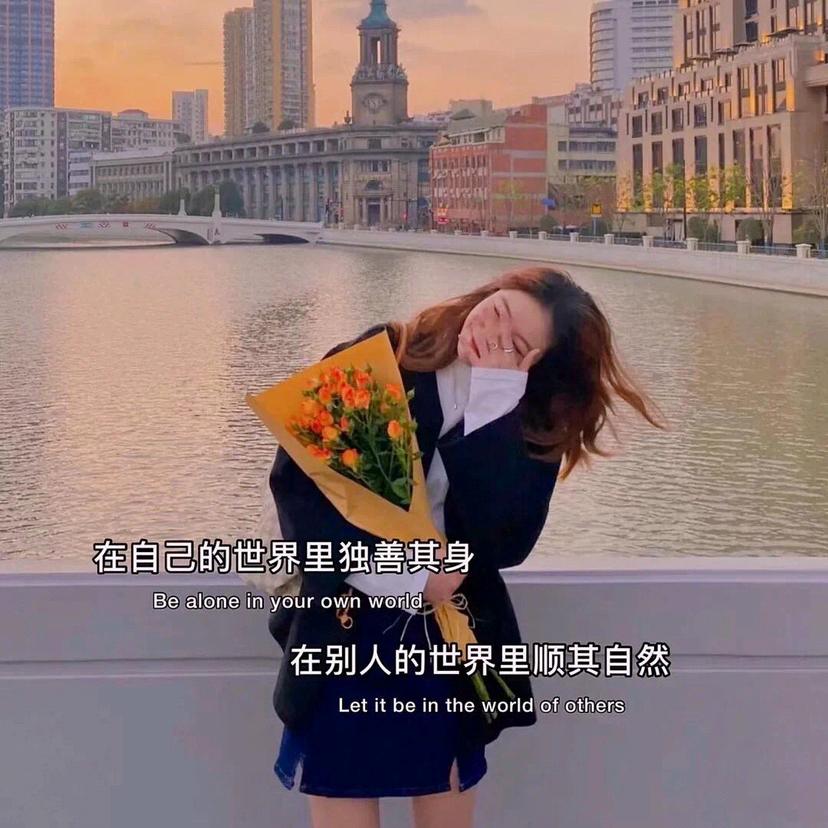 小孙的日常vlogʕ ᵔᴥᵔ ʔ