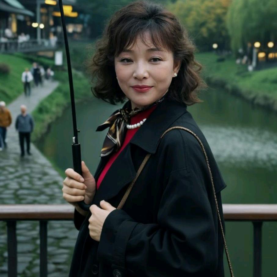 戏曲玲姐（19:30)直播