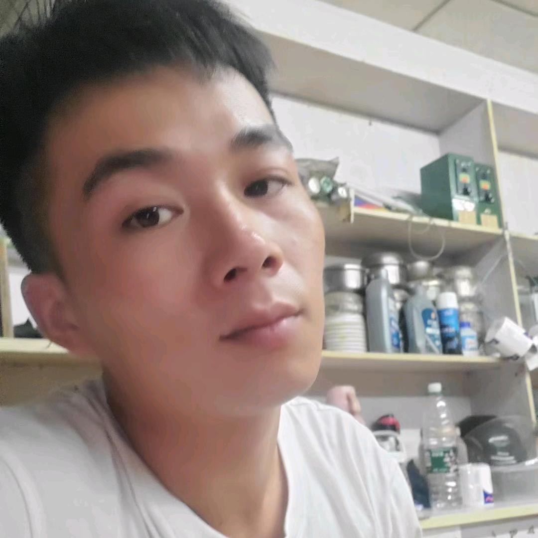 清歌不尽