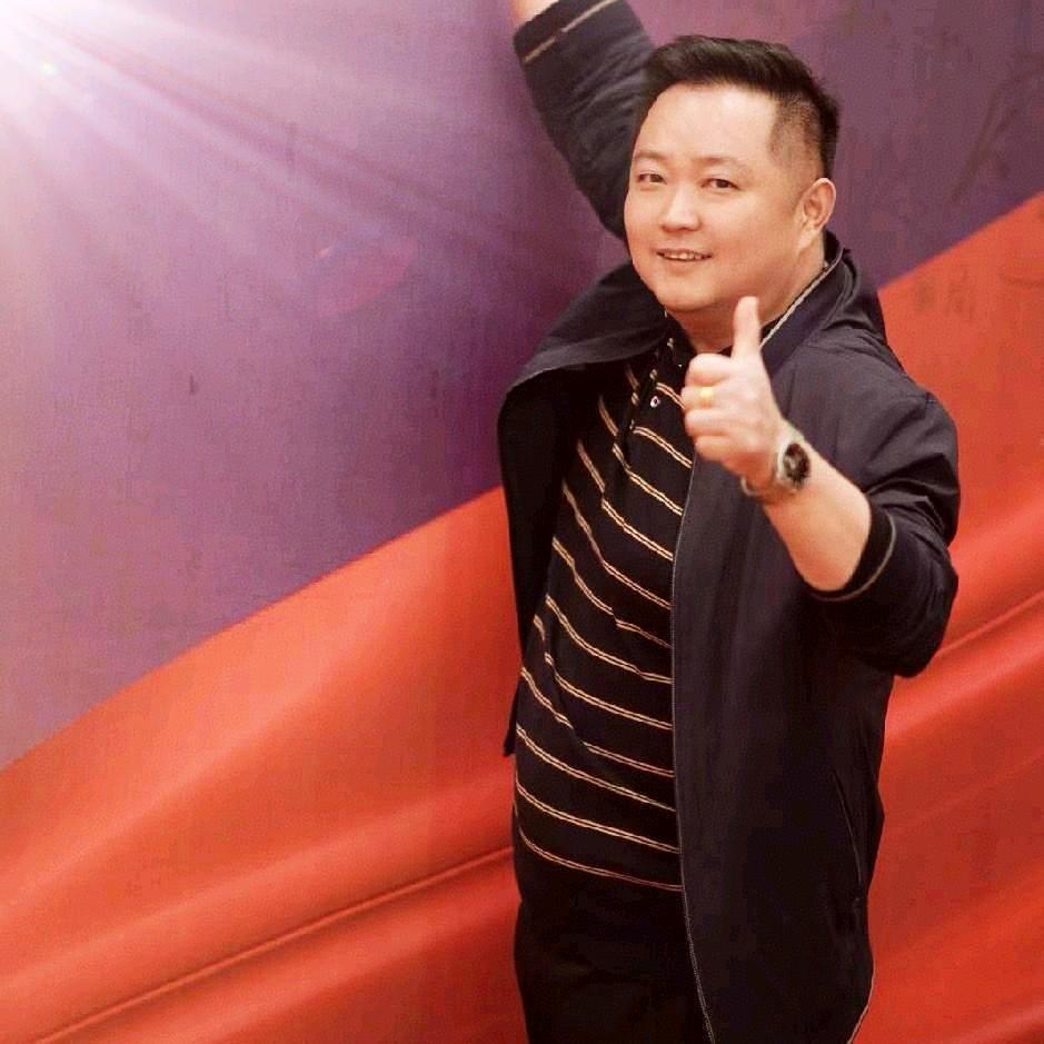 文山景华腾龙酒店用品-傅泉辉（庭菘）