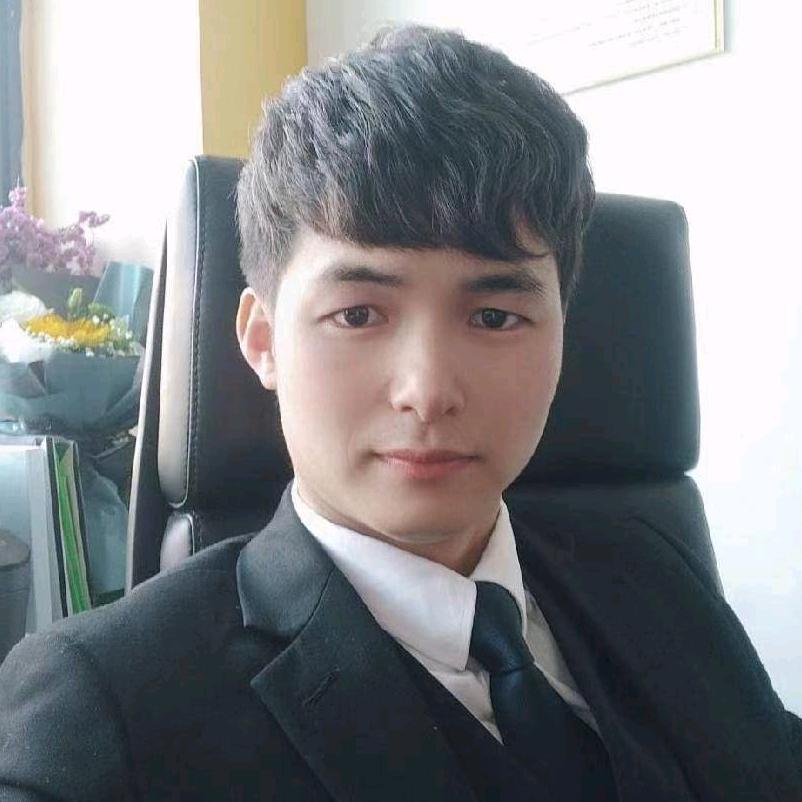 义乌秦展华的卖房日志