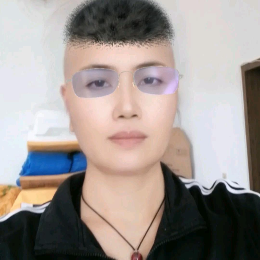 厨娘🍧🍧🍧🍳🍳🍳