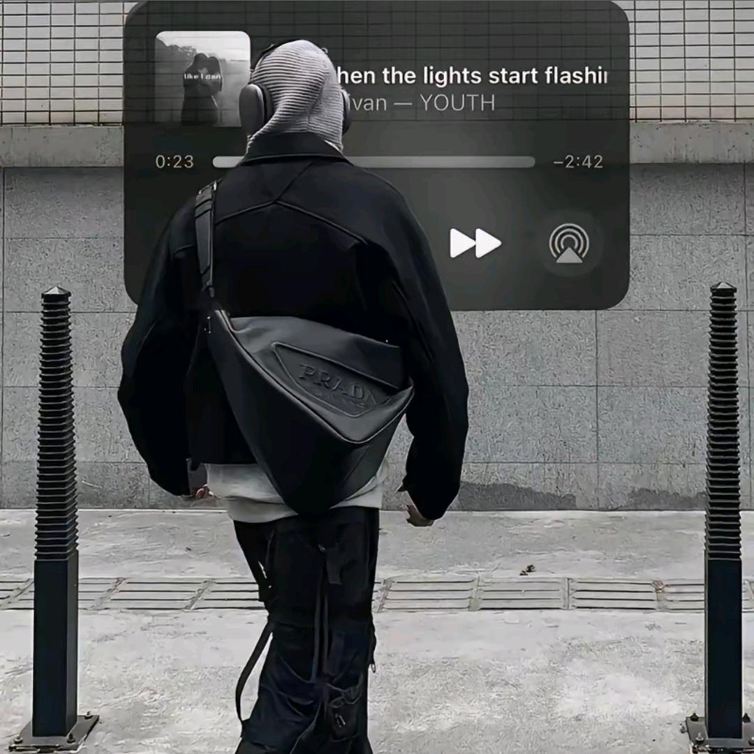 千钧
