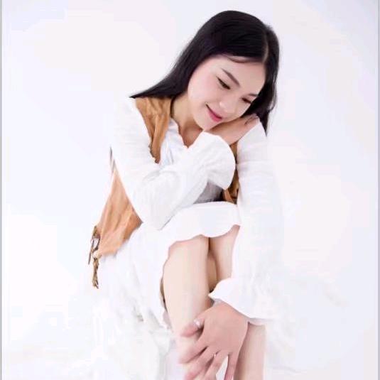 小黄（感恩遇见）