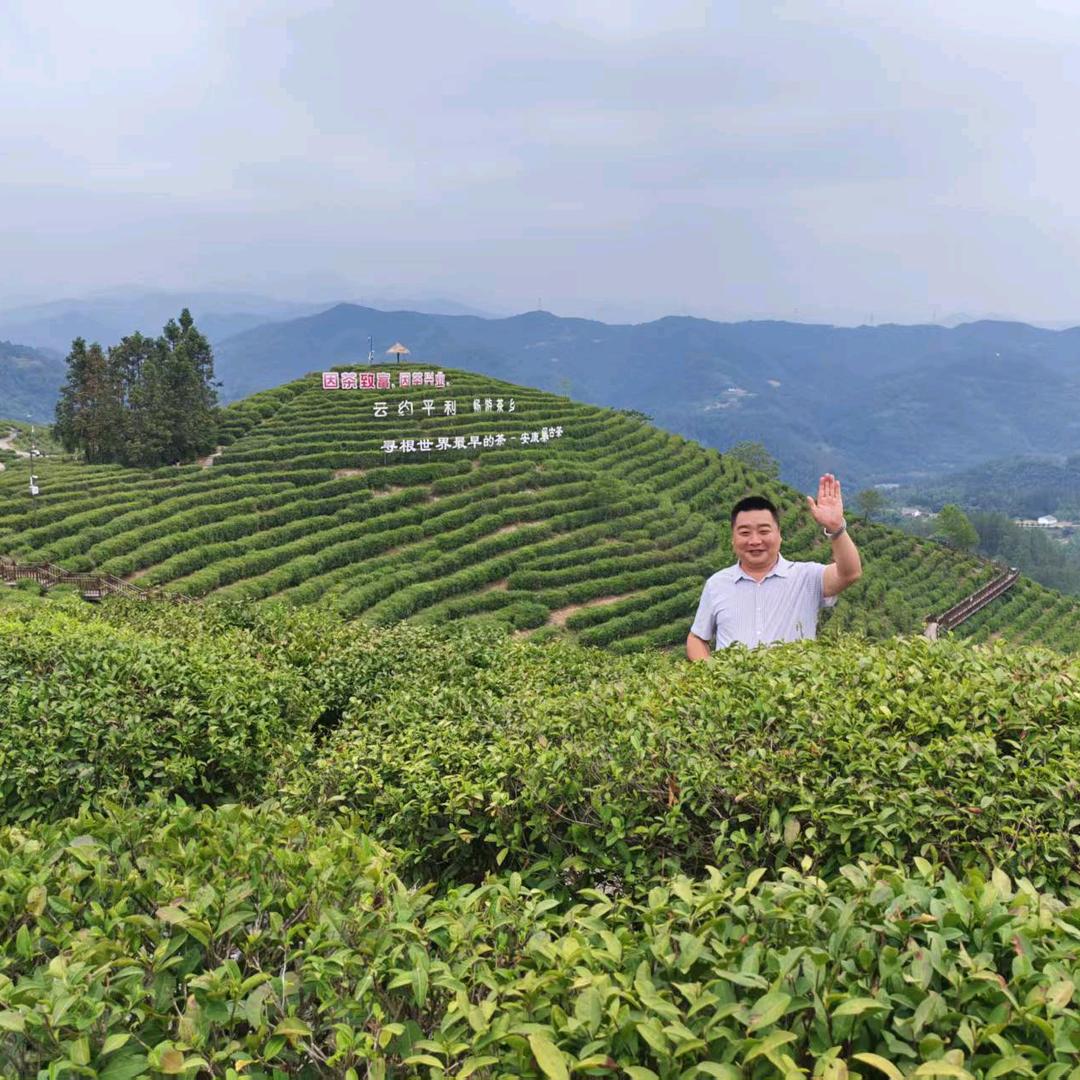 优盛源（陕西）影视文化传媒有限公司