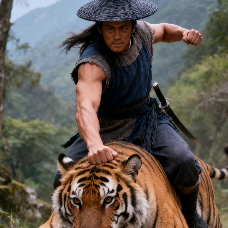 福字百货大世界‘