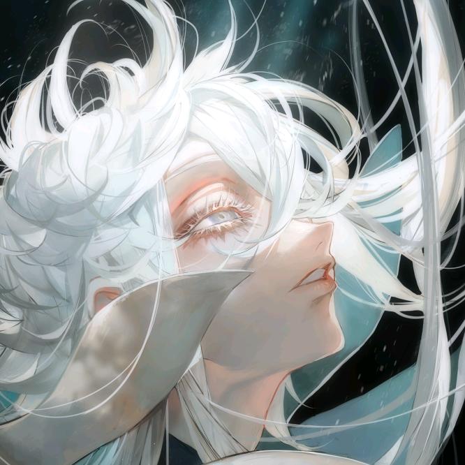 吴织亚切不忽悠