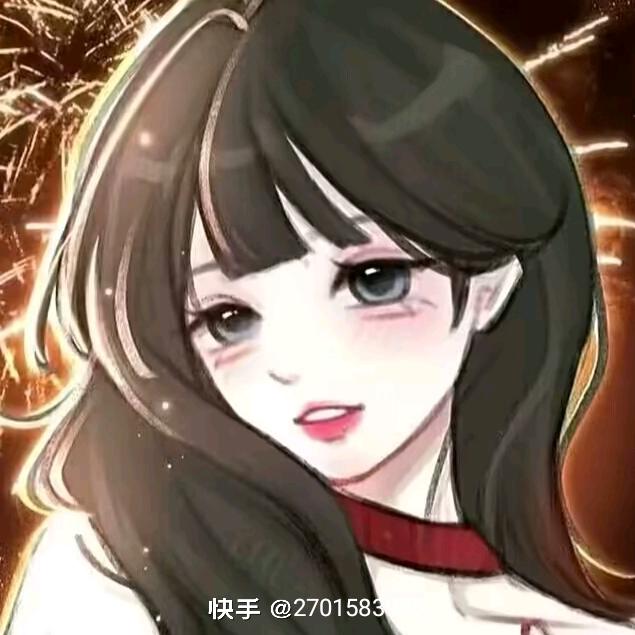 周