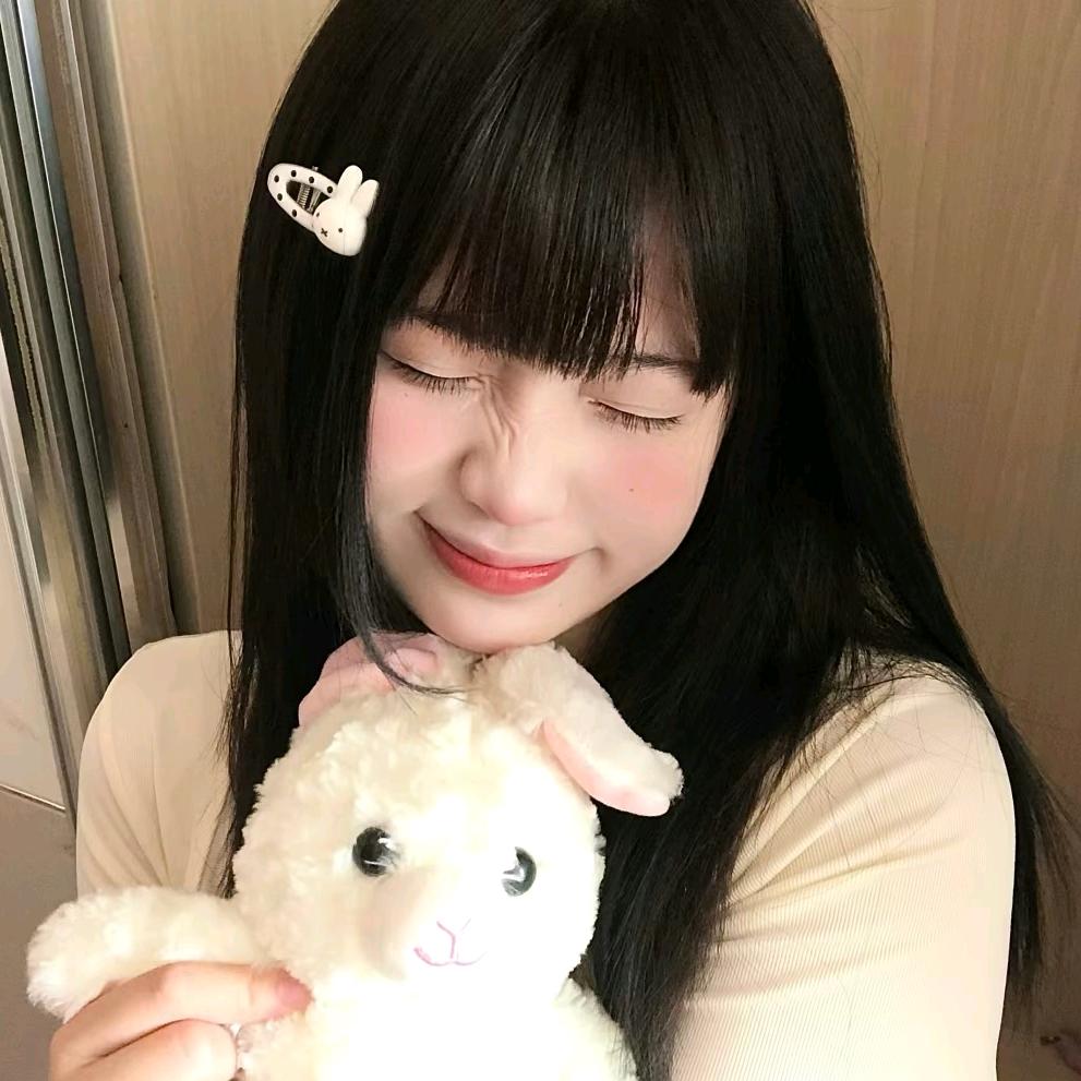 べ柠檬宝宝つ'