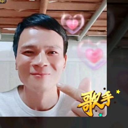 全网歌手-孙修栋
