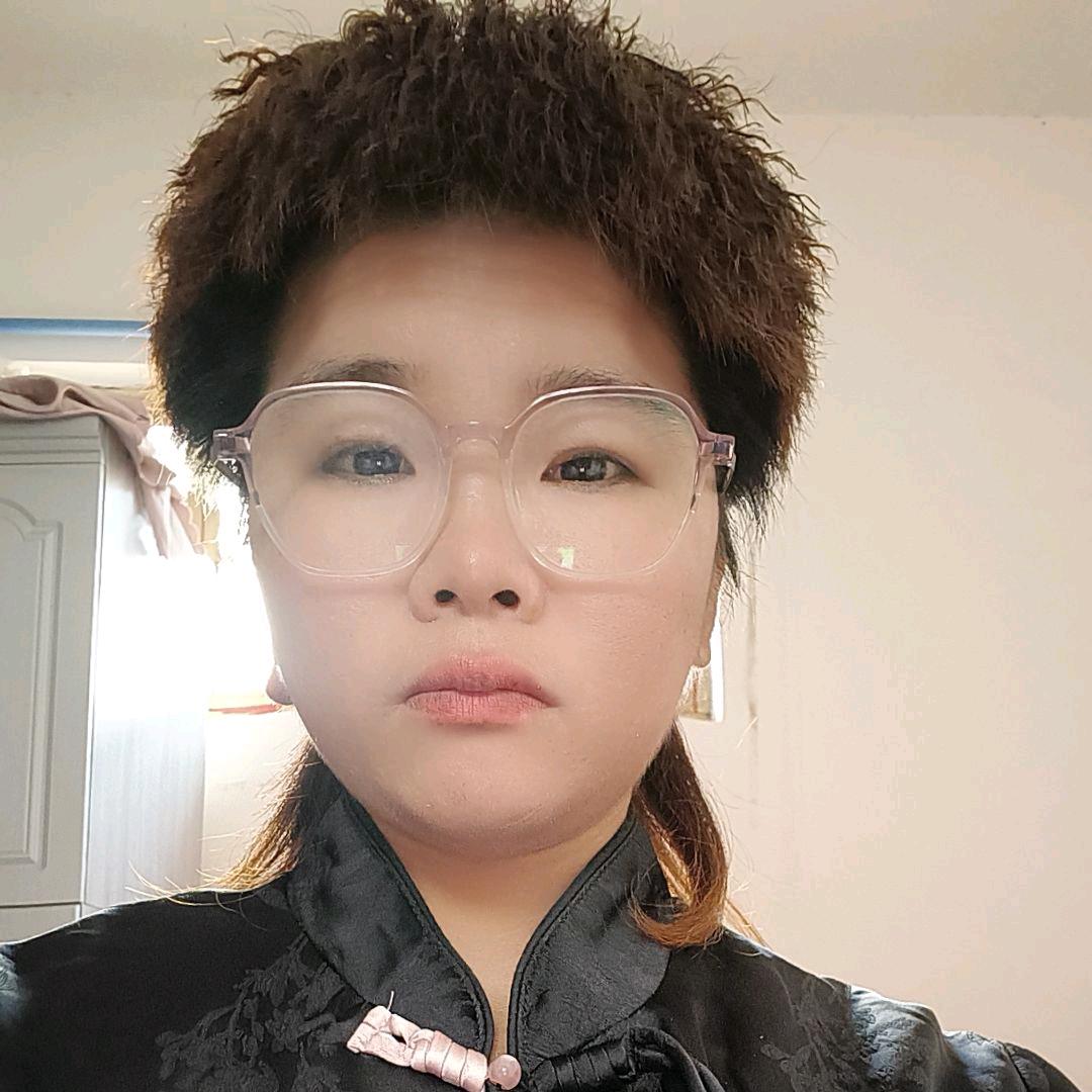 偶遇真爱