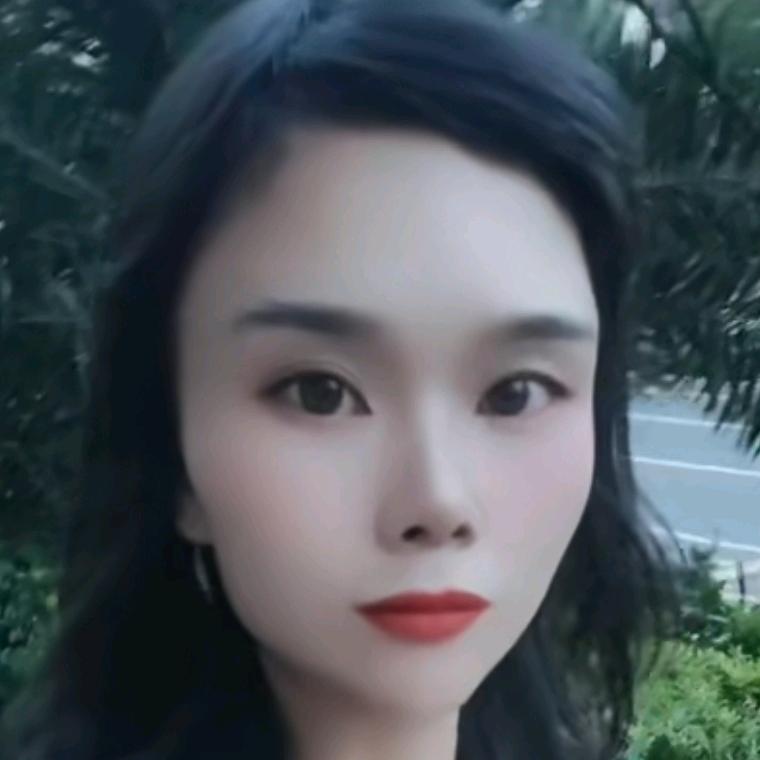 盘县电脑刘姐