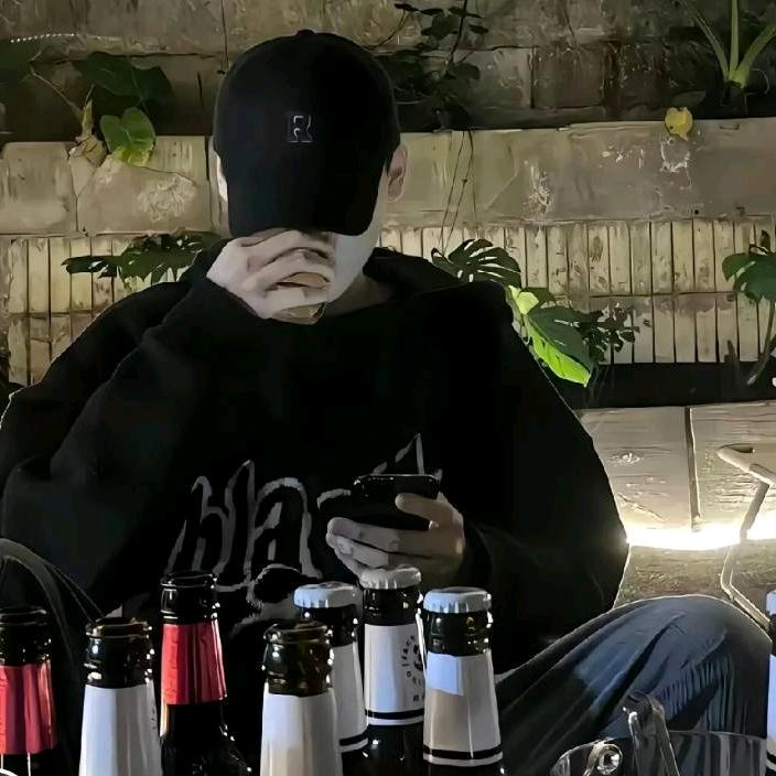弹幕游戏～大圣