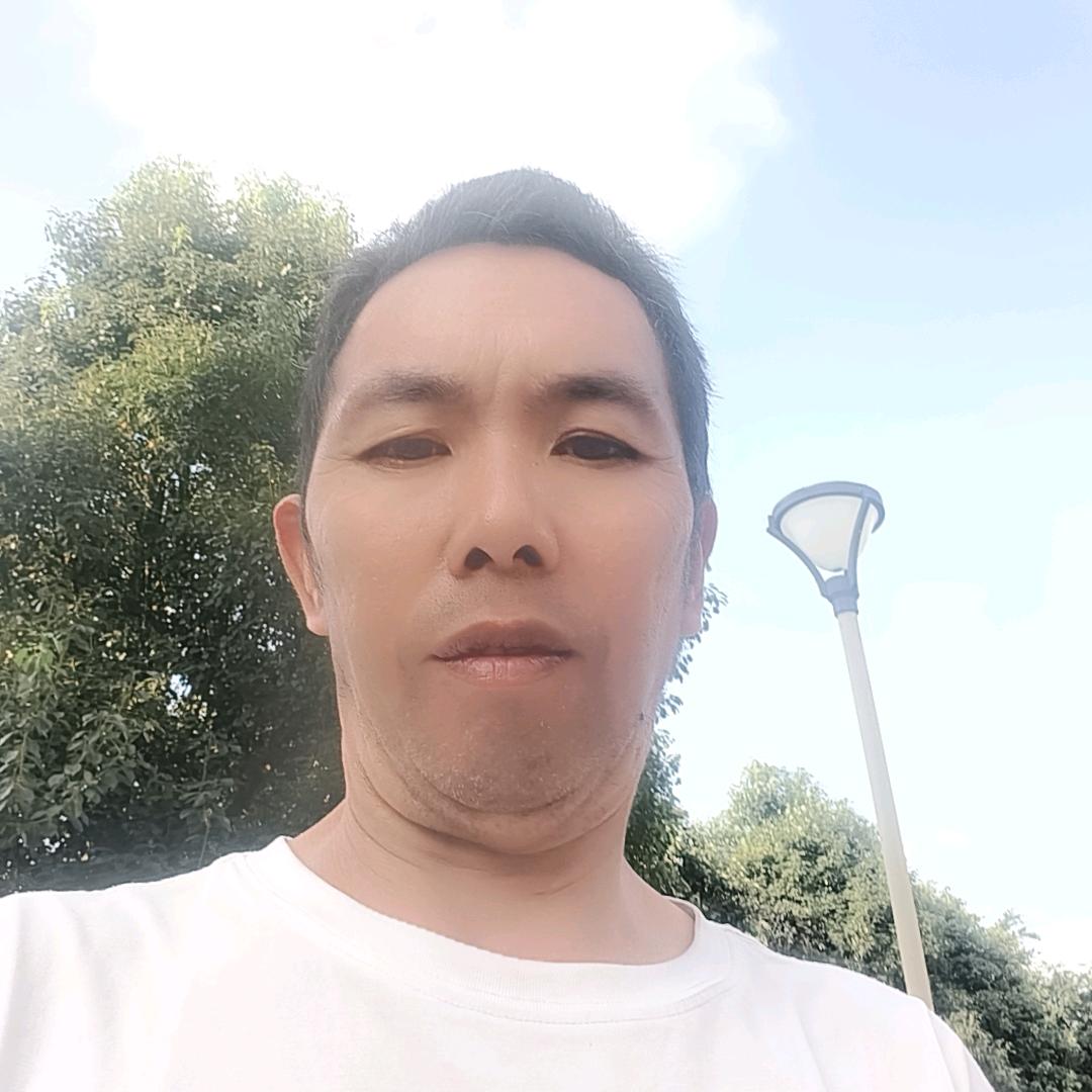 用户4268483356958一生爱你