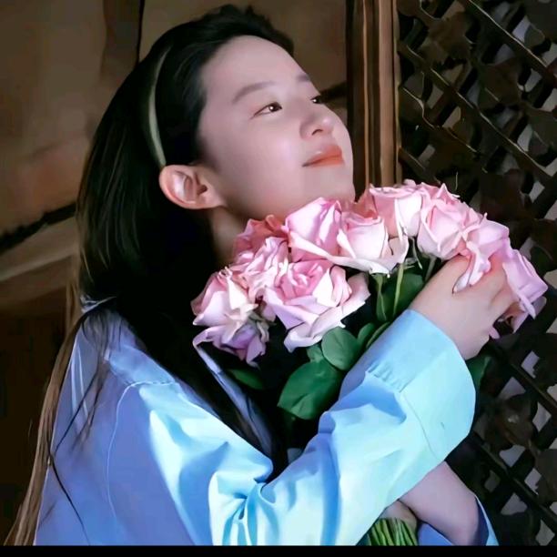 ✨好运来美食✨