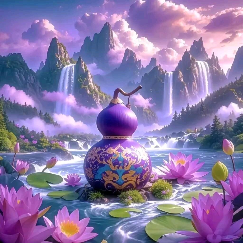 以宁说
