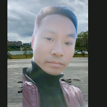 红木家具小吕哥🤫