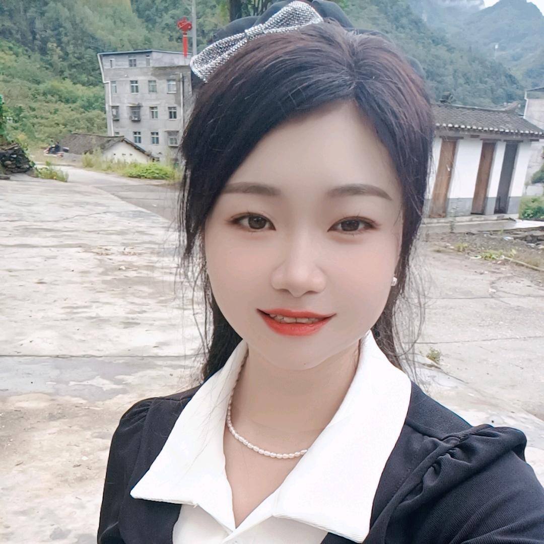 敏姐，